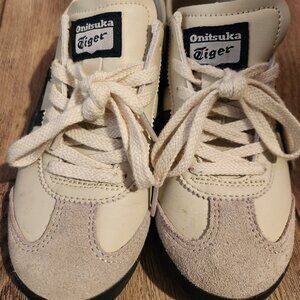 ONITSUKA Tiger